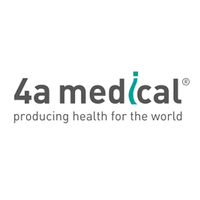 4A-MEDICAL