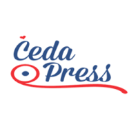 CEDA-PRESS