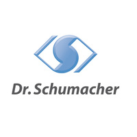DR-SCHUMACHER
