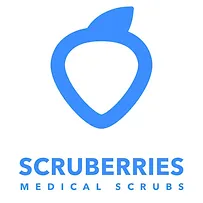 scruberries.webp