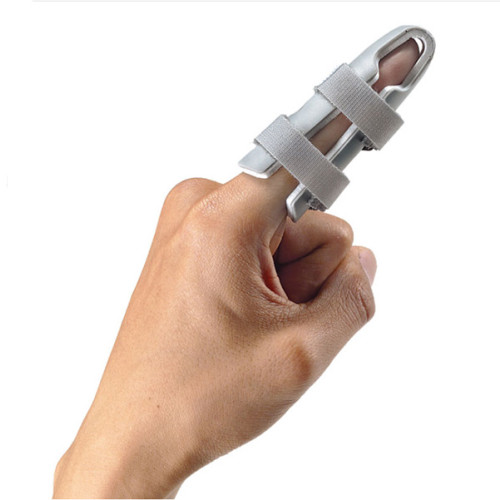 CONNWELL Finger Splint Medium 5319-Medium