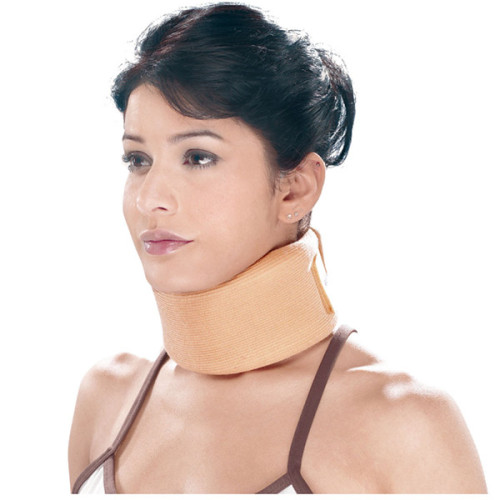 CONNWELL Cervical Soft  Collar Large S-L