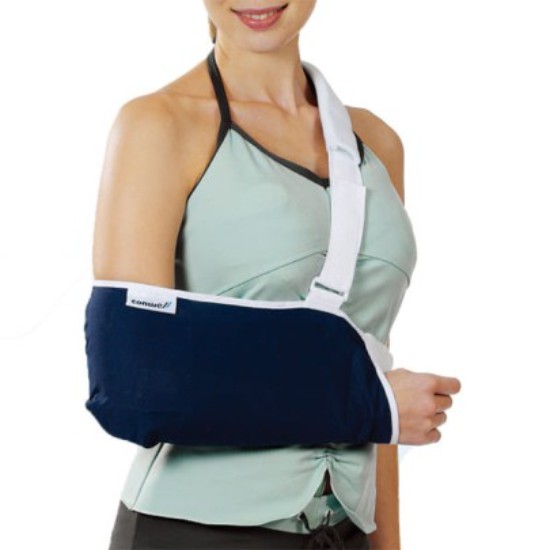 CONNWELL Deluxe Arm Sling Large S-XL