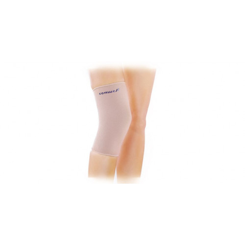 CONNWELL Super Elastic Knee Support S&Xl