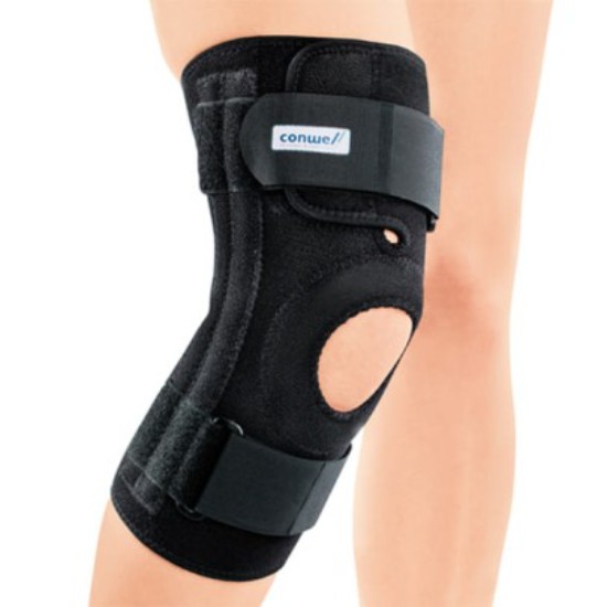 CONNWELL Knee Stabilizer L-M