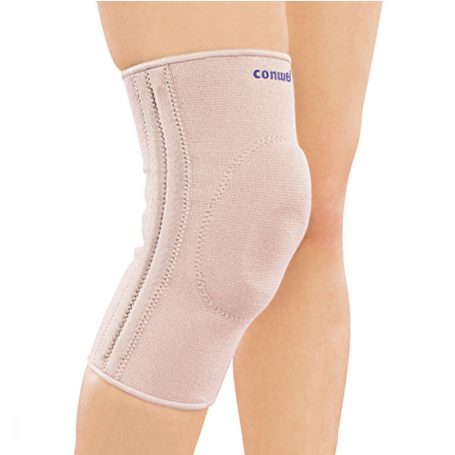 CONNWELL Knee Stabilizer Withnsilicone Pad Small-5710