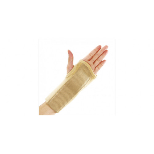 CONNWELL Thumb Wrist Support-53030