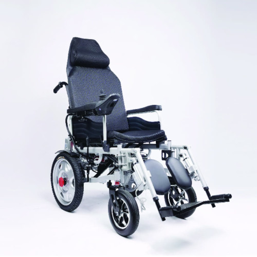 COSIN Wheel Chair 180 E