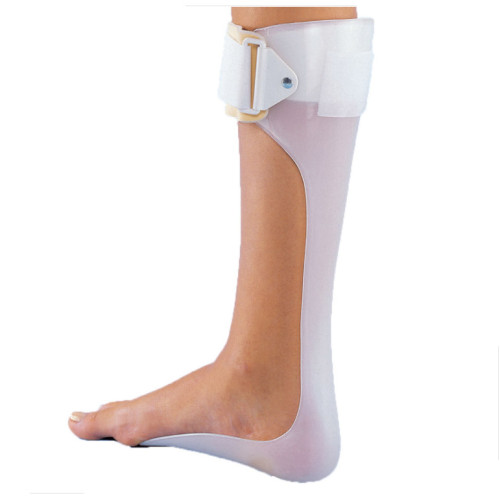 CONNWELL Right-Ankle Foot Orthosis S-Xl
