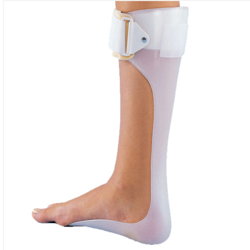 CONNWELL Lift-Ankle Foot Orthosis S-Xl
