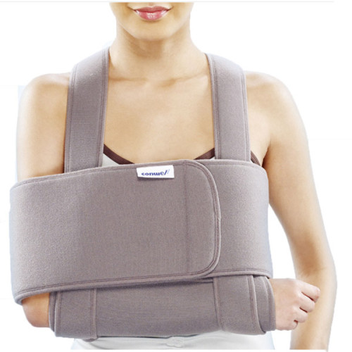 CONNWELL Deluxe Shoulder Immobilizer-52070