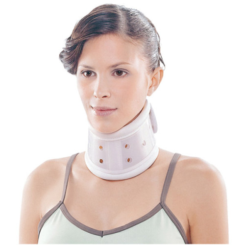 CONNWELL Plastic Adjustable Collar S-L