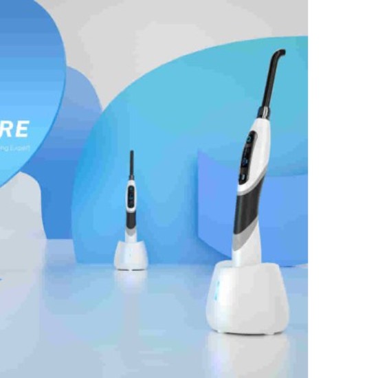 Curing Light  B-Cure
