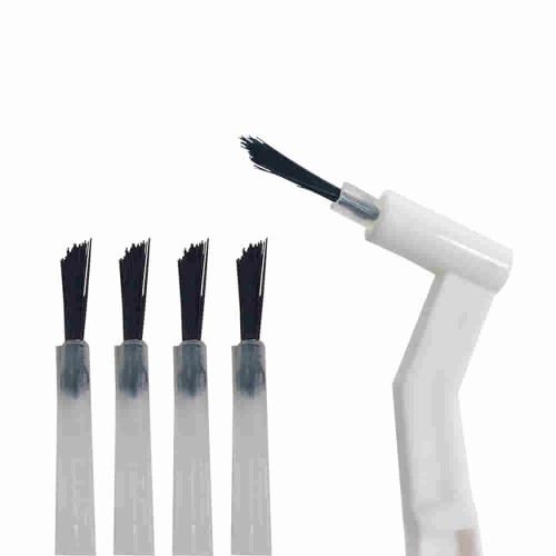  Composite Brush Handle 10 Pcs