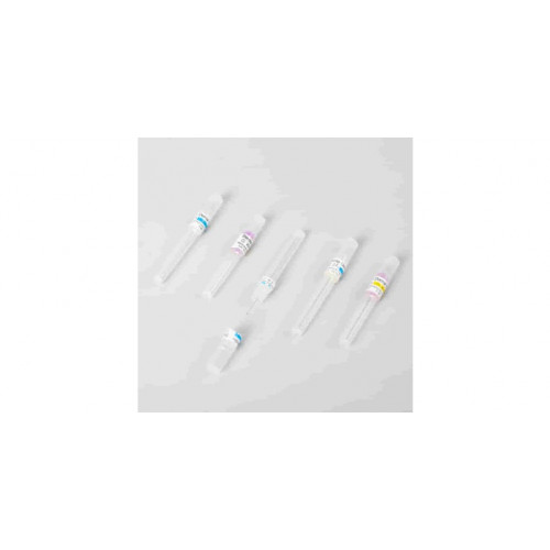  Dental Needle 30g 0 - 30 - 21mm