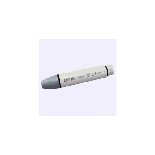 Ultrasonic Woodpecker Handpiece With Led (Compatible With Nsk)